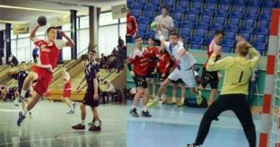 Avdulli dhe Idrizi bashkohen me Kosovën U19