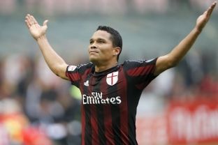 Bacca për pak nuk u transferua te PSG-ja