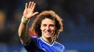 Conte: David Luiz do të luajë nesër kundër Liverpool