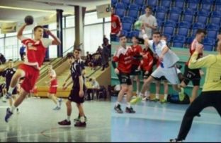 Hendbollistët shqiptarë nga Zvicra i bashkohen Kosovës