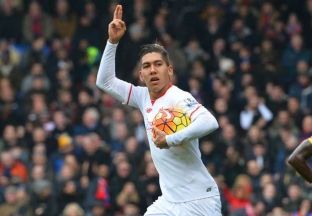 Firmino shpreson që të bëhet “Neymari i Liverpoolit”