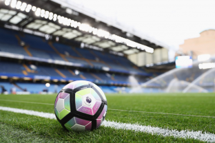 Formacionet zyrtare: Chelsea – Liverpool