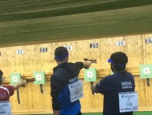 Nexhat Sahiti shkruan historinë e Kosovës në shenjëtari