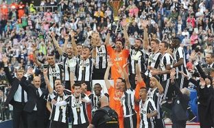 Serie A mund të zvogëlohet në 18 skuadra