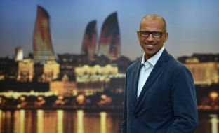 Boks: Francezi William Louis-Marie zgjidhet drejtor i përgjithshëm i AIBA