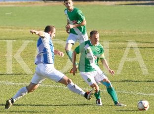 89-shi ka rastin të bëhet lider