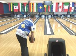 Kosova zgjedh përfaqësuesin për Botërorin e Bowlingut