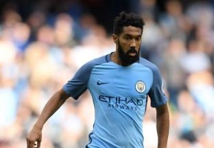Clichy zbulon zhgënjimin e Guardiolas