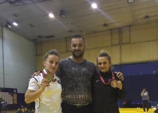 Kuka: Edhe pa Majlindën e Norën kemi medalje të mëdha!