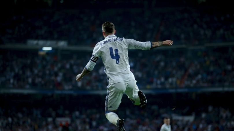 Formacionet zyrtare: Las Palmas – Real Madrid