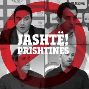 Plisat përsëri kërkojnë dorëheqjen e kryesisë së KB Prishtinës