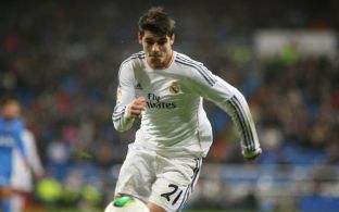 Morata: Mund të na kushtojë barazimi me Las Palmas