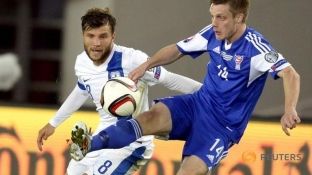 Hetemaj përfundimisht i Finlandës - refuzon Kosovën