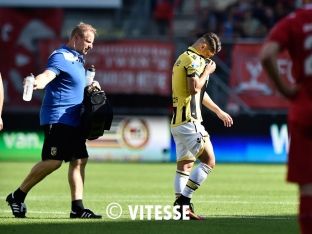 Lëndimet po shndërrohen në kundërshtarë të mëdhenj të Kosovës