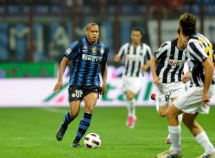  Biabiany nuk bën pjesë në planet e De Boerit