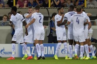 Biletat për LK, Leicester e Celtic më të shtrenjtë se Real Madridi