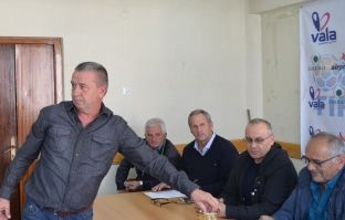 Tërhiqet shorti për rrethin e parë të Kupës së Kosovës