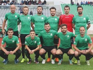 Trepça kërkon fitoren e parë të sezonit kundër kampionit