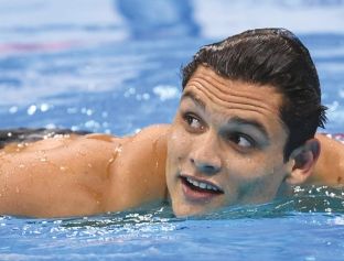 Ylli i notit vendos të ndërrojë sportin