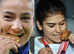 Kosova pa heronj, por me shumë heroina