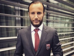 Sekretet e Gashit: moda, veturat dhe terapia me akull