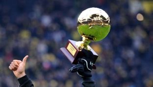 Konfirmohen nominuesit për “Golden Boy 2016”