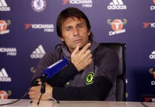 Chelsea planifikon të largojë pesë lojtarë në janar