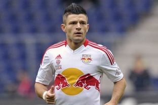  Berisha i plotë në humbjen e Salzburgut në Europa Ligë