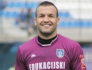Kosova bëhet me lojtarin e parë të huaj