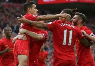 Scholes: Liverpool mund të fitojë Premier Ligën