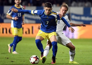 Bunjaki: Rashica i gatshëm për lojë