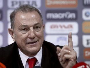 De Biasi tregon synimet e kombëtares dhe pse s'e ftoi Gashin