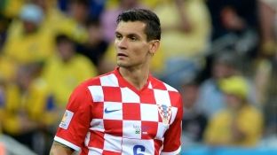 Kroacia edhe pa Lovrenin ndaj Kosovës
