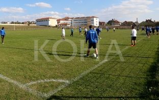 Stadiumi i të pastrehëve