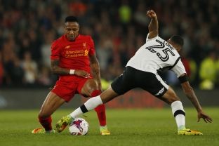 Liverpooli me probleme, lëndohet edhe Clyne