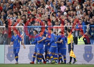 “Euro 2020” synimi kryesor i Kosovës në futboll