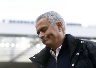 Mourinho: Luajtëm ndeshjen më të mirë të sezonit
