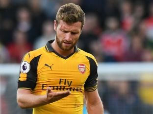  Mustafi e quan tejet të rëndësishme fitoren ndaj Burnleyt