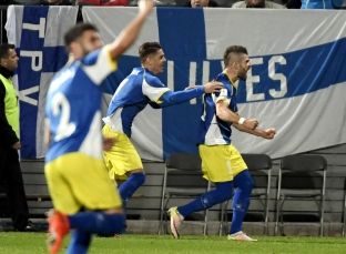  Çfarë përparësie ka Kosova në raport me Kroacinë