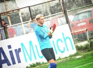 Portieri Hajdini mbron nderin e Superligës