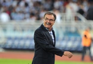 Kroacia, e nderuar që luan në ndeshjen historike për Kosovën