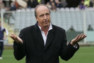 Përzgjedhësi i Italisë paralajmëron Spanjën për vështirësitë në Shqipëri