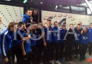 Përfaqësuesja e Kosovës pret edhe një lajm të mirë nga FIFA