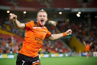Berisha: Më kanë kërkuar Liverpooli e Man Utd