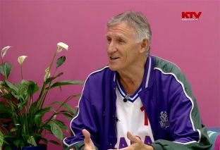  Zekolli në “JETA” tregon për ëndrrën që po e sheh [video]