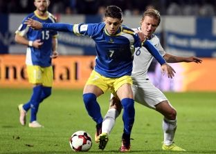 Rashica thotë se për të Kosova gjithmonë ishte në plan të parë