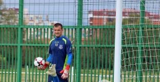  Nurkoviq merr lejen për të luajtur për Kosovën