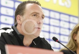  Bunjaki mbyll konferencën me thënie të Nënës Terezë