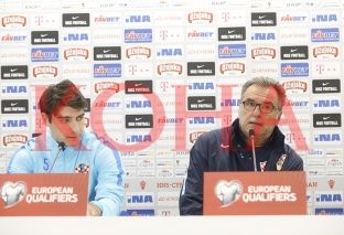  Kroacia do ta kërkojë fitoren nga minuta e parë