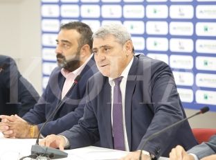Kosova do vishet për katër vjet nga firma spanjolle 